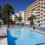 Vista Sol Apartments