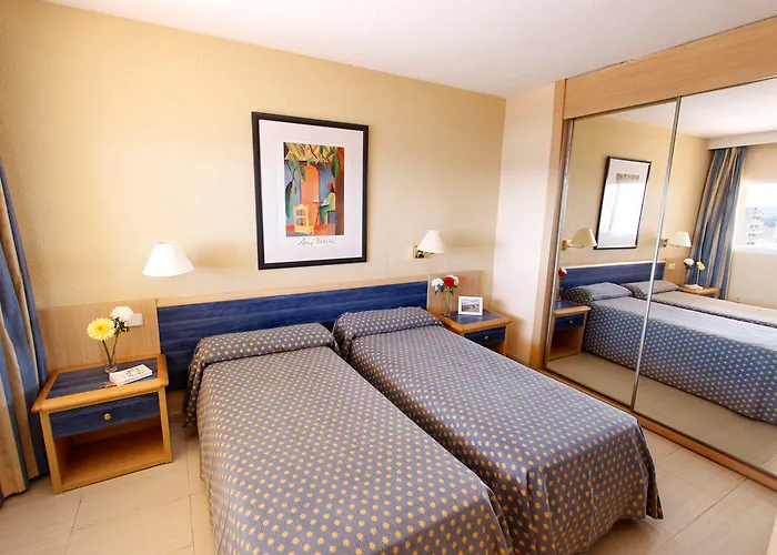 Vista Sol Apartments
